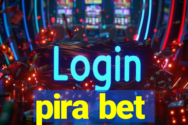 pira bet